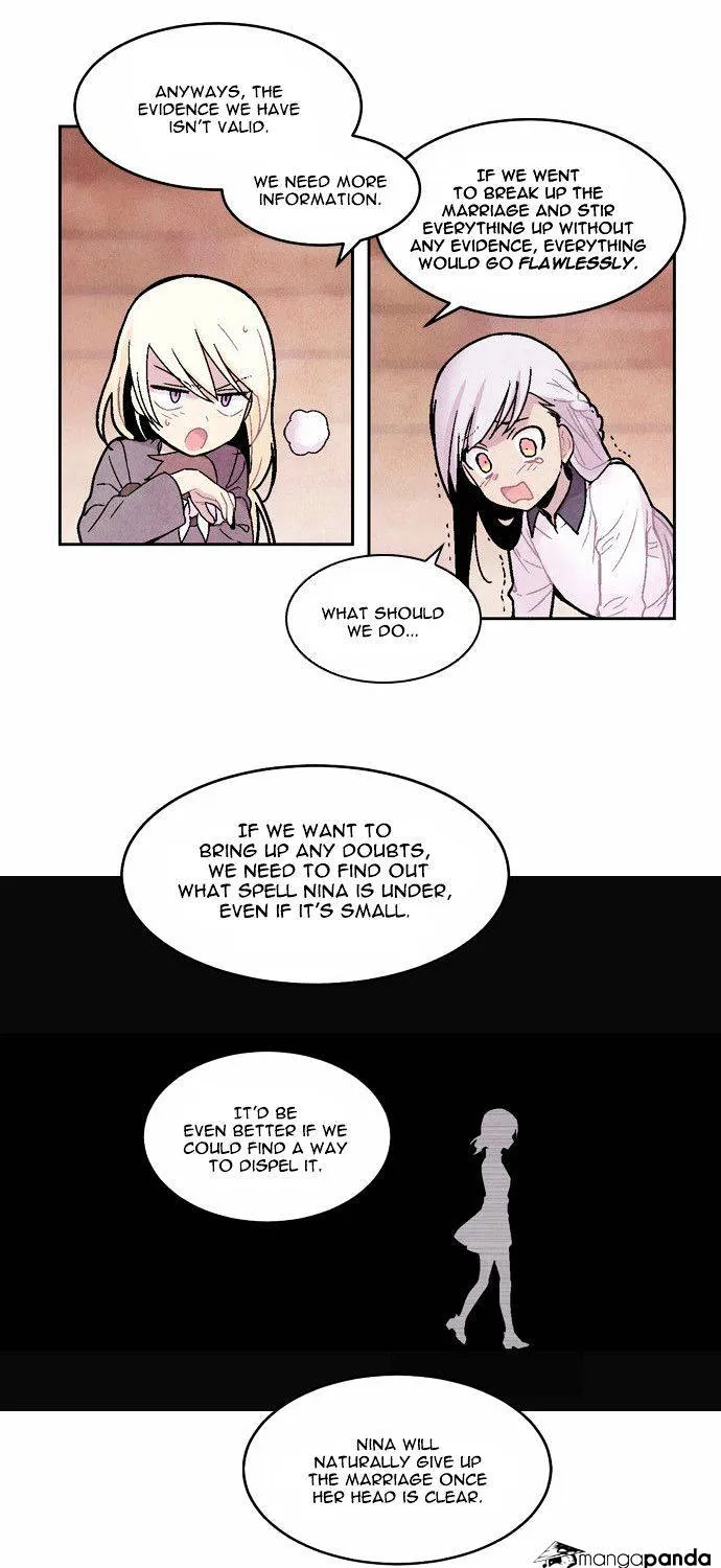 Americano-Exodus - Page 13