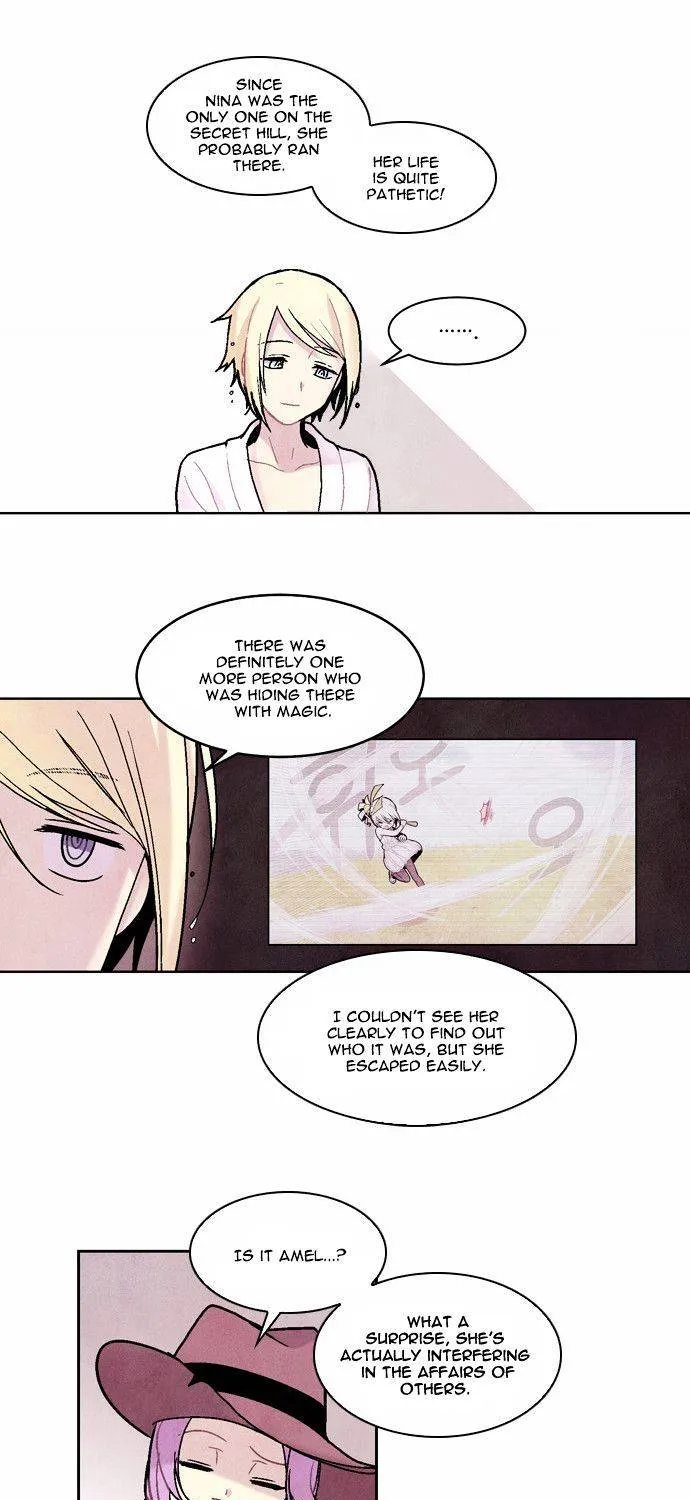 Americano-Exodus - Page 21