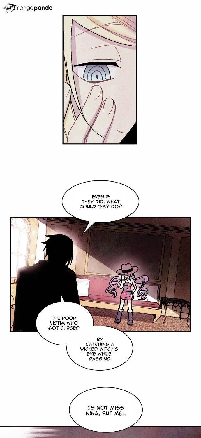 Americano-Exodus - Page 25