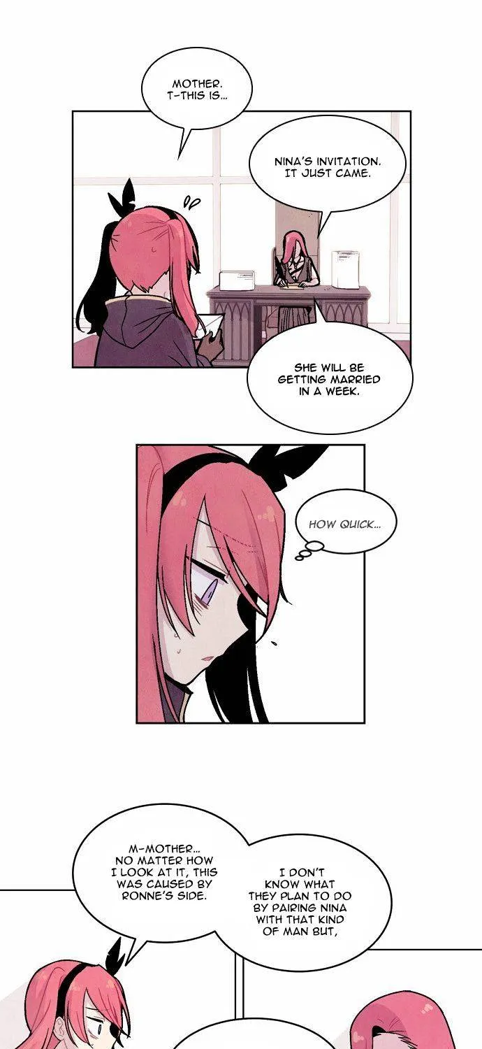 Americano-Exodus - Page 27