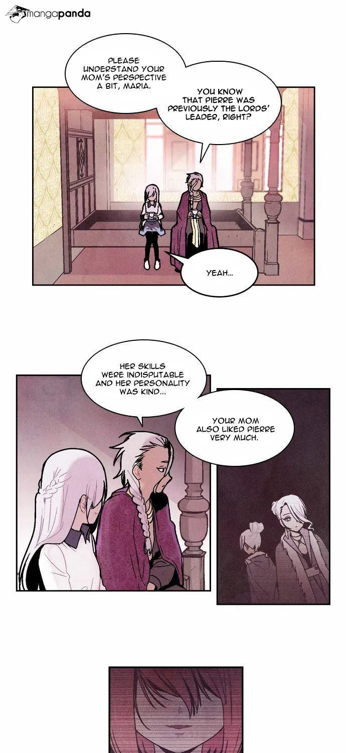 Americano-Exodus - Page 23