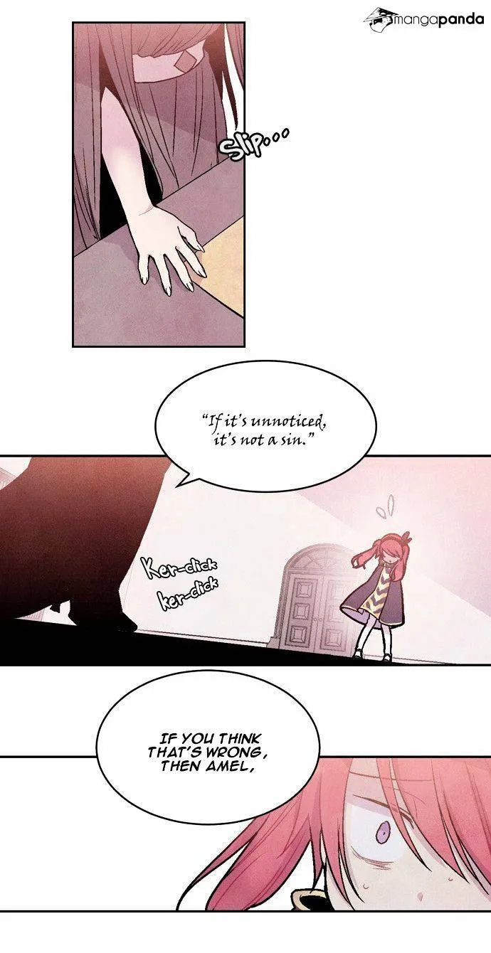 Americano-Exodus - Page 3