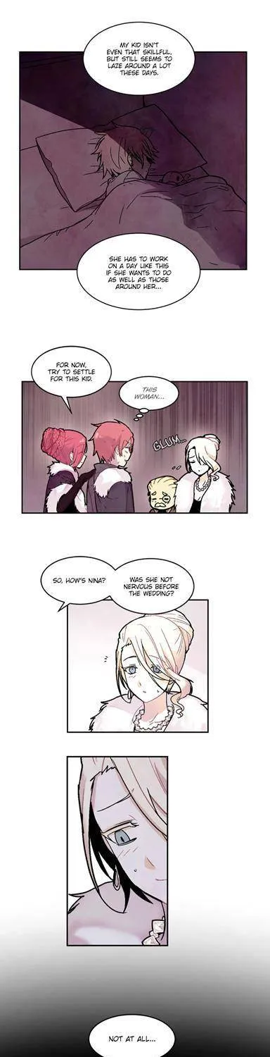 Americano-Exodus - Page 10