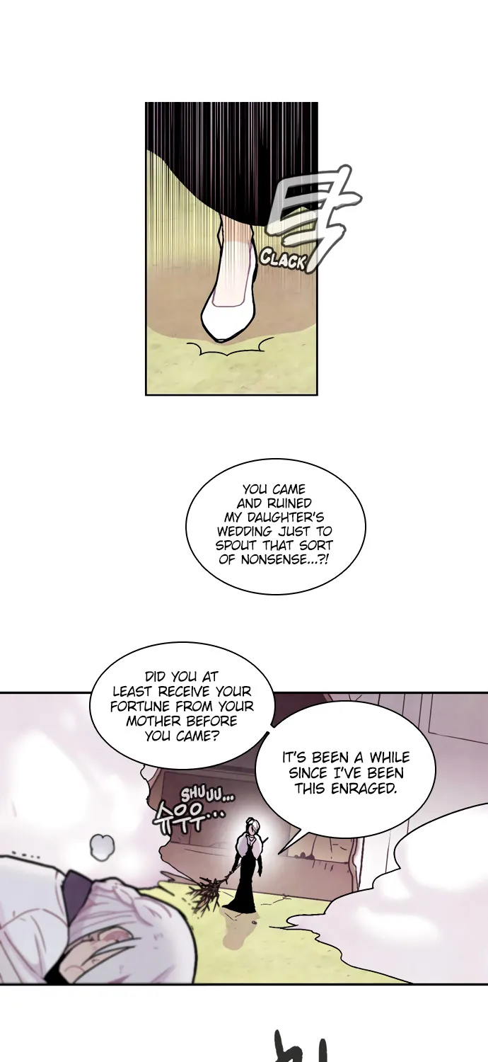 Americano-Exodus - Page 16