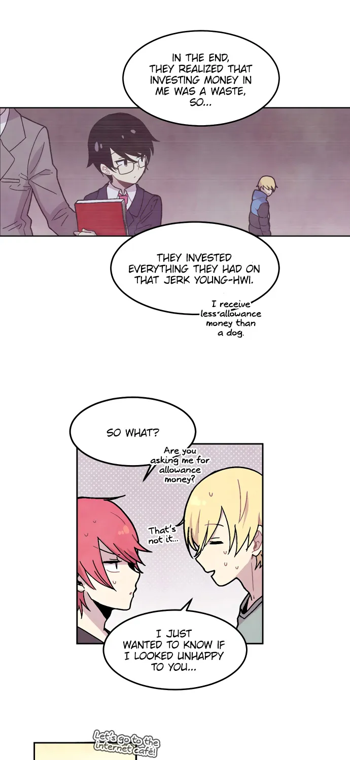 Americano-Exodus - Page 24