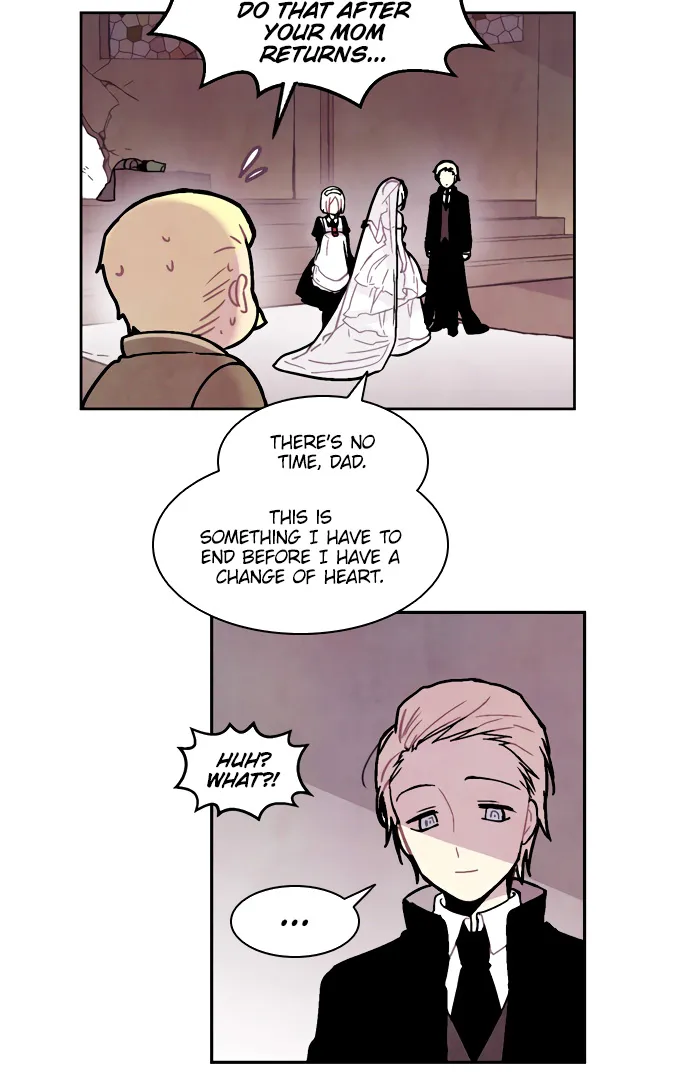 Americano-Exodus - Page 29