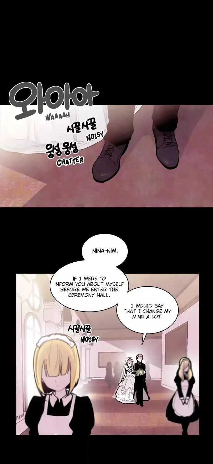 Americano-Exodus - Page 1