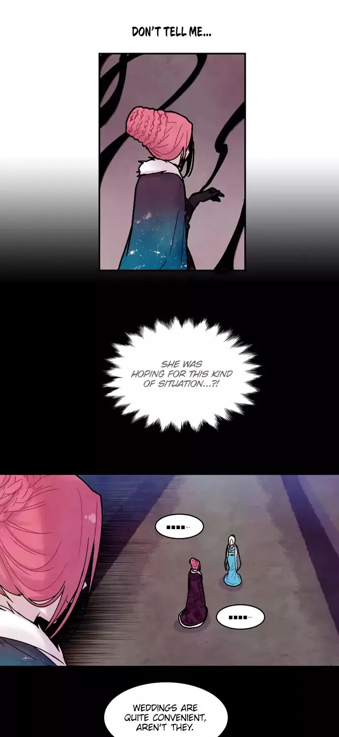 Americano-Exodus - Page 20