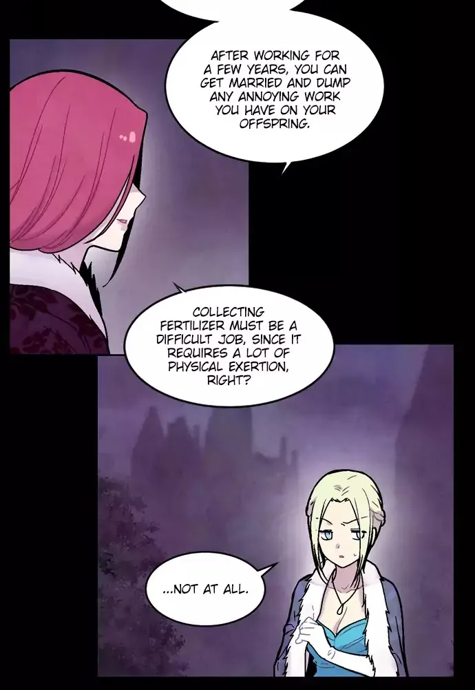 Americano-Exodus - Page 21