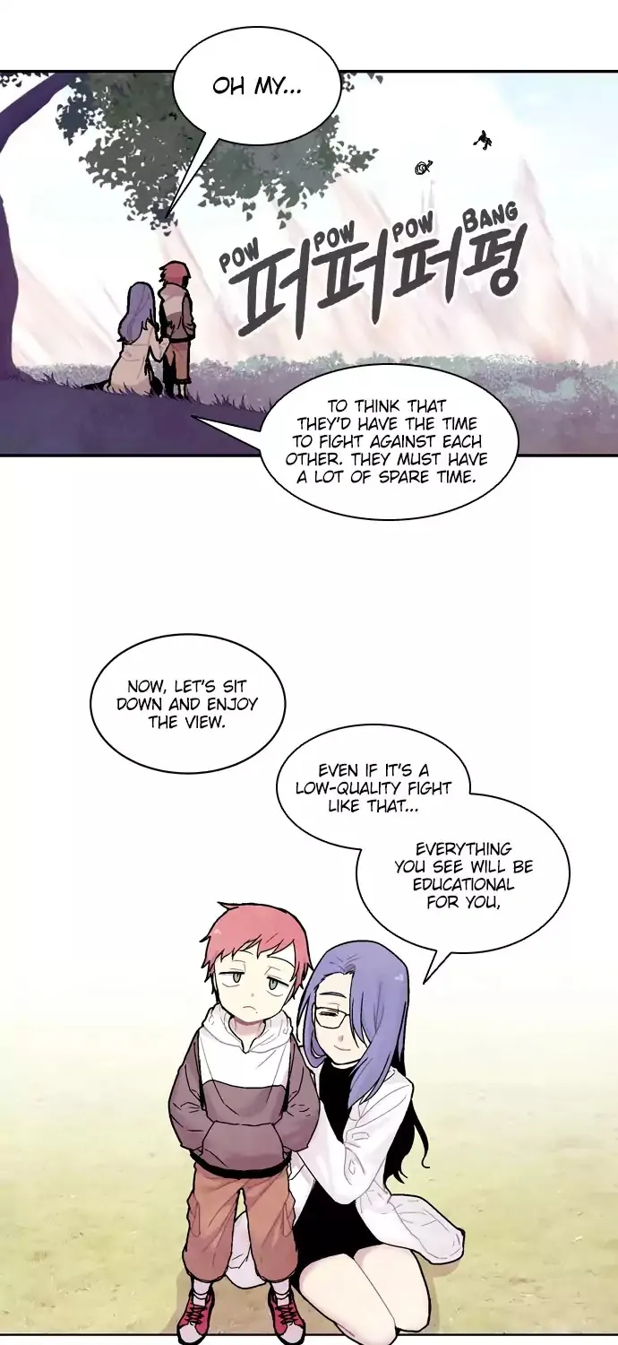 Americano-Exodus - Page 32