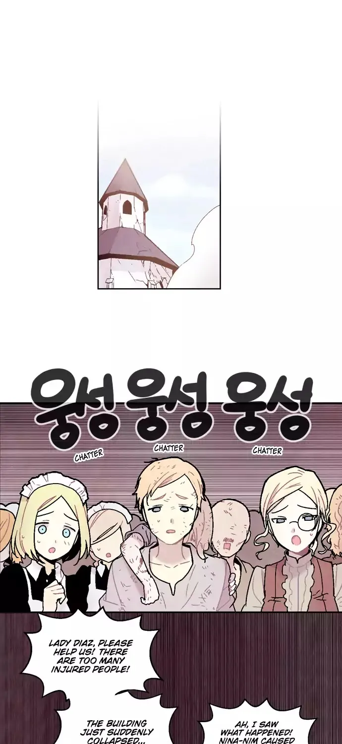 Americano-Exodus - Page 1