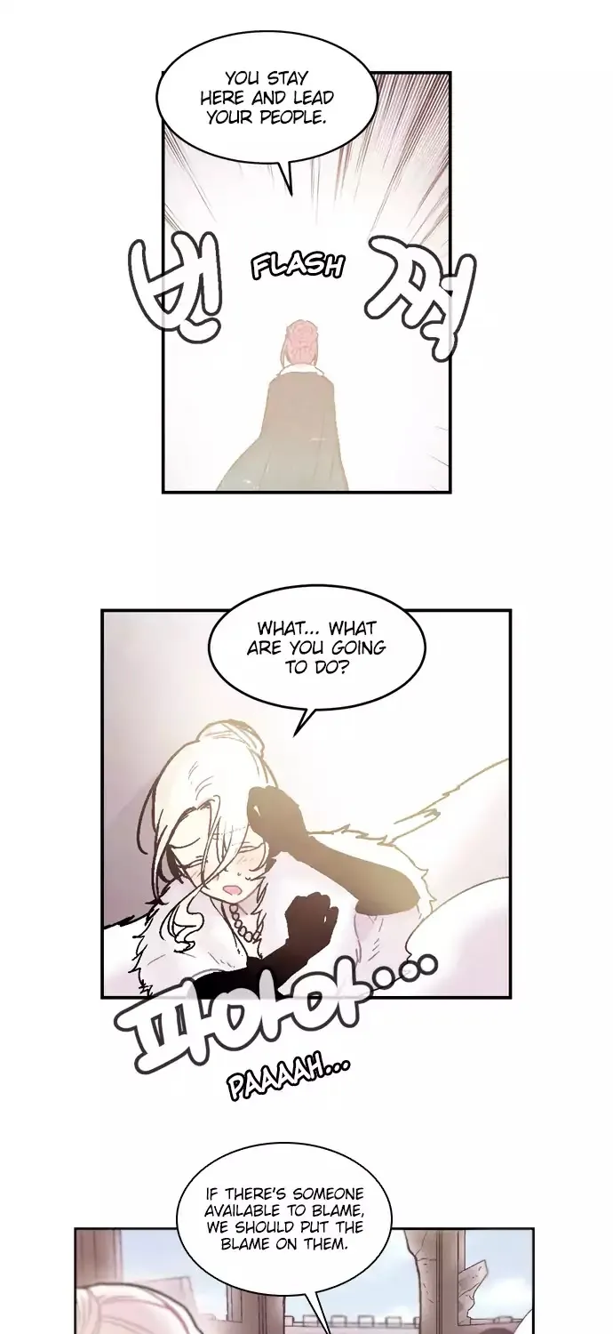 Americano-Exodus - Page 13