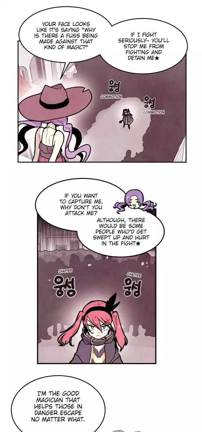 Americano-Exodus - Page 24