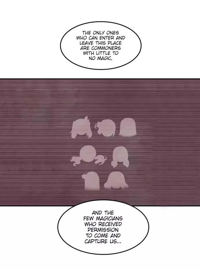 Americano-Exodus - Page 13