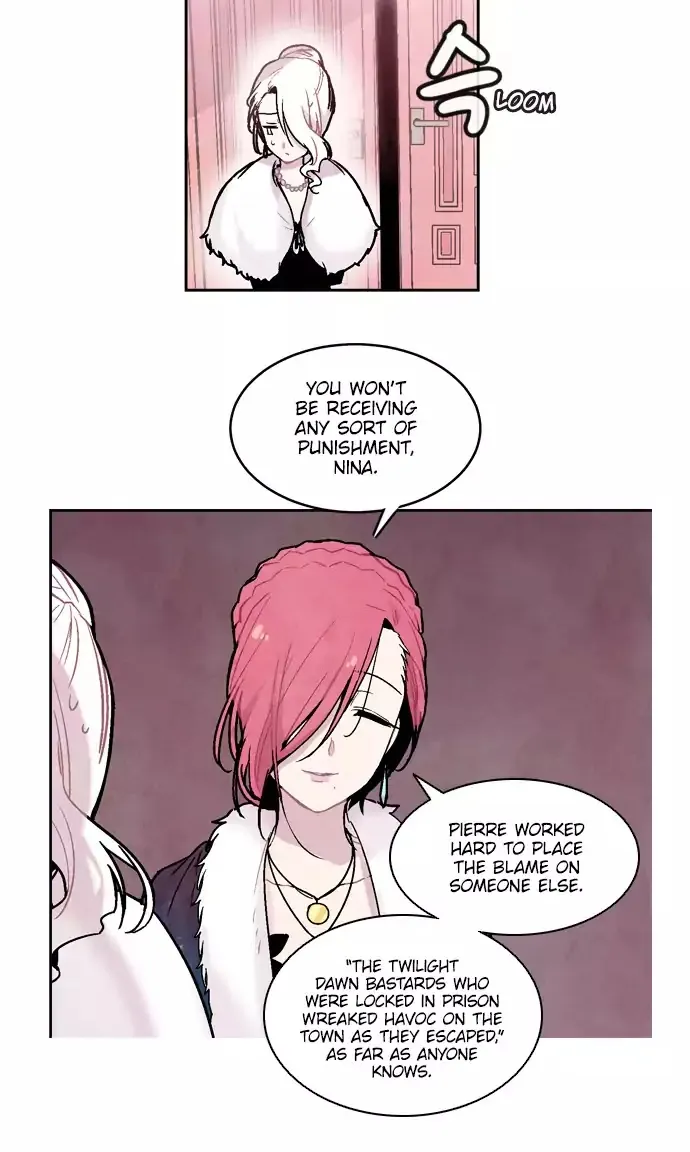 Americano-Exodus - Page 6