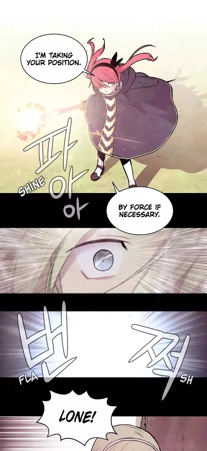 Americano-Exodus - Page 15