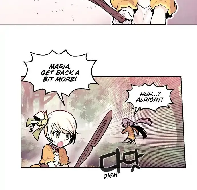 Americano-Exodus - Page 14