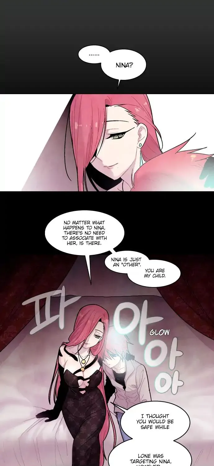 Americano-Exodus - Page 3