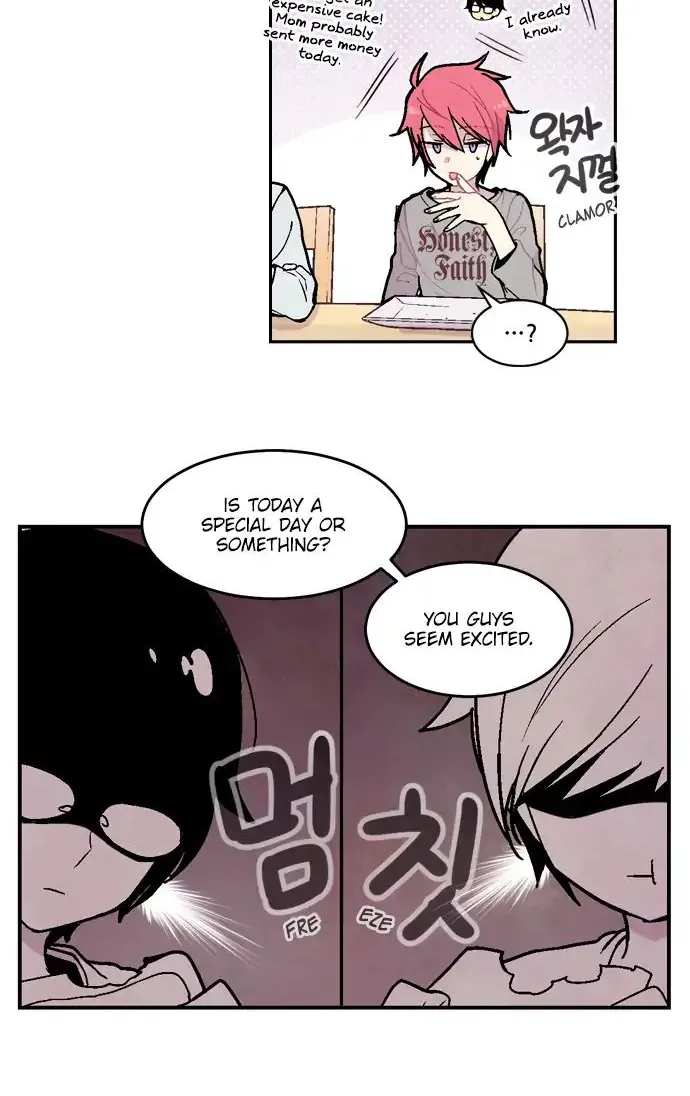 Americano-Exodus - Page 17