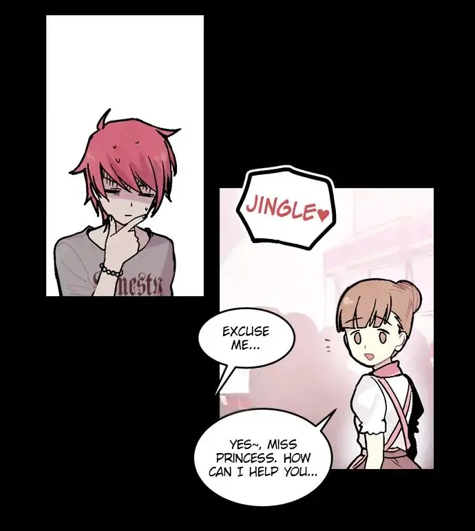 Americano-Exodus - Page 27