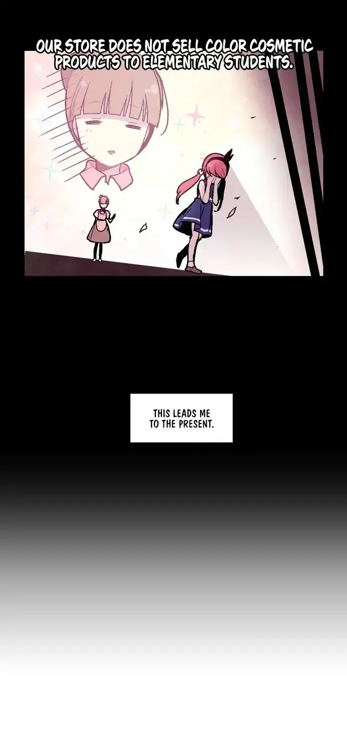 Americano-Exodus - Page 30