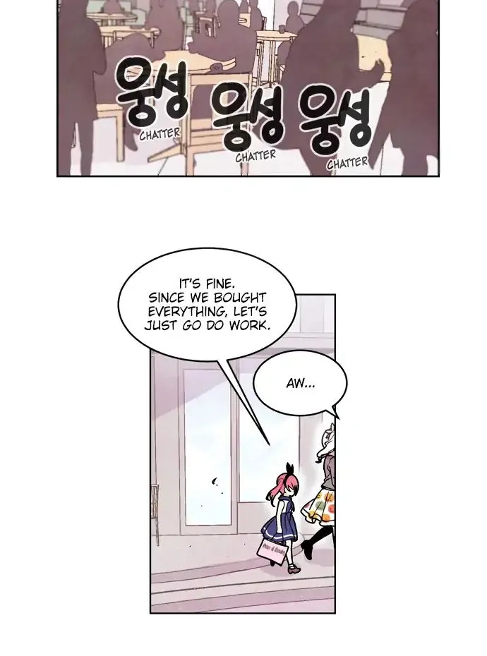 Americano-Exodus - Page 39