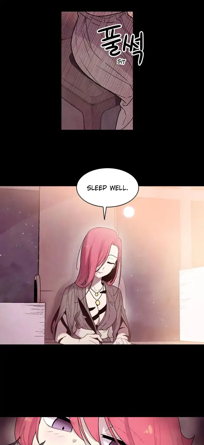 Americano-Exodus - Page 9