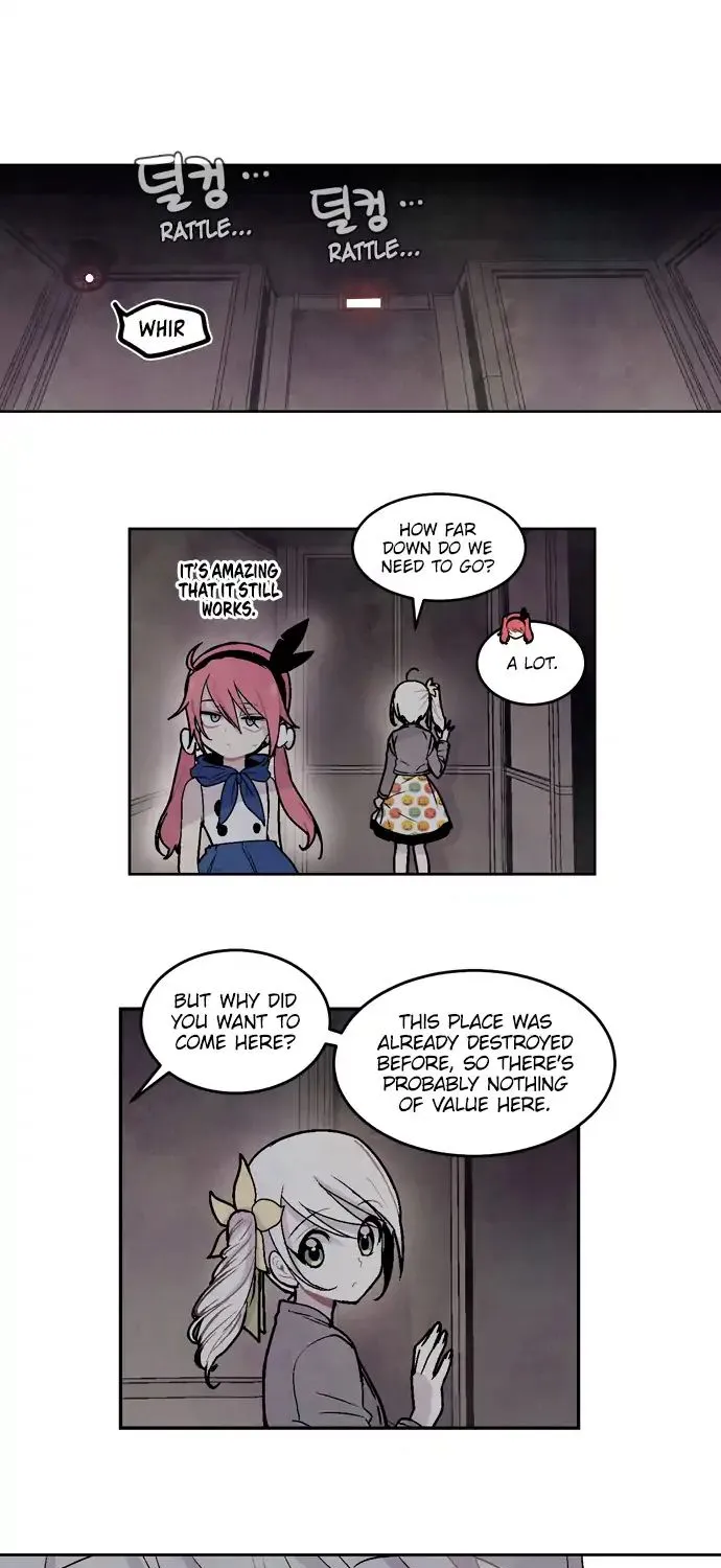 Americano-Exodus - Page 16