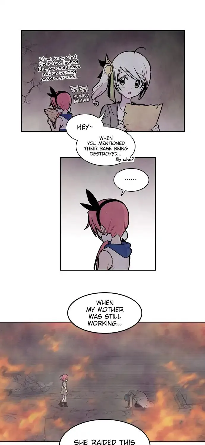 Americano-Exodus - Page 23