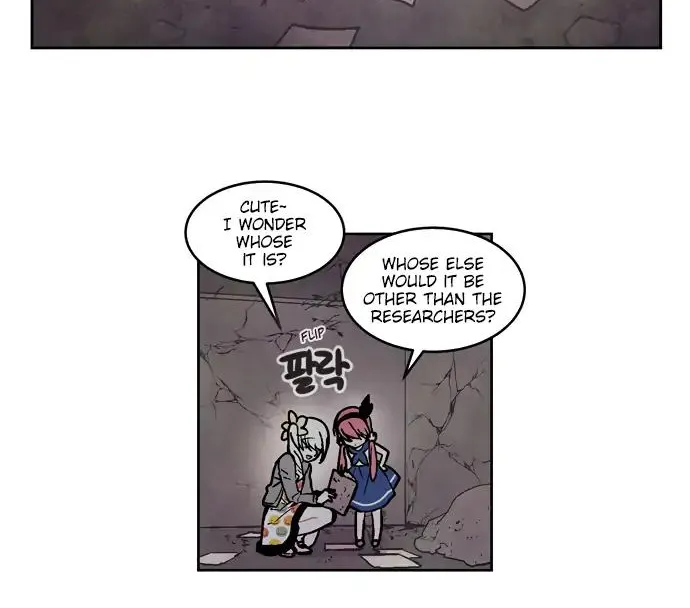 Americano-Exodus - Page 26