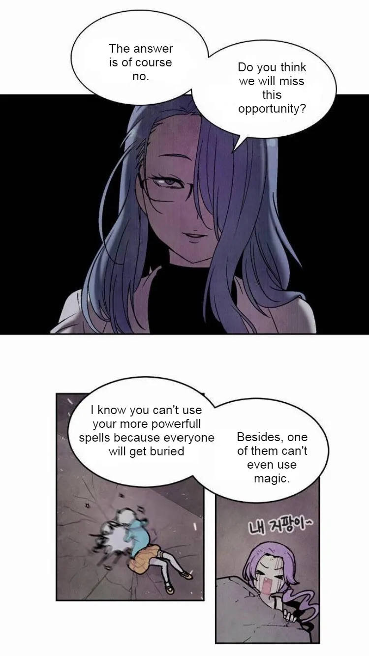 Americano-Exodus - Page 10