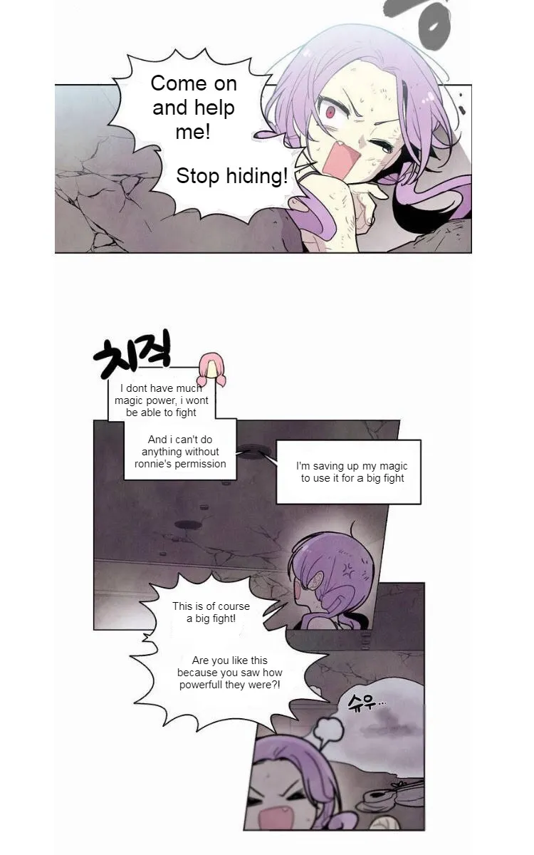 Americano-Exodus - Page 4