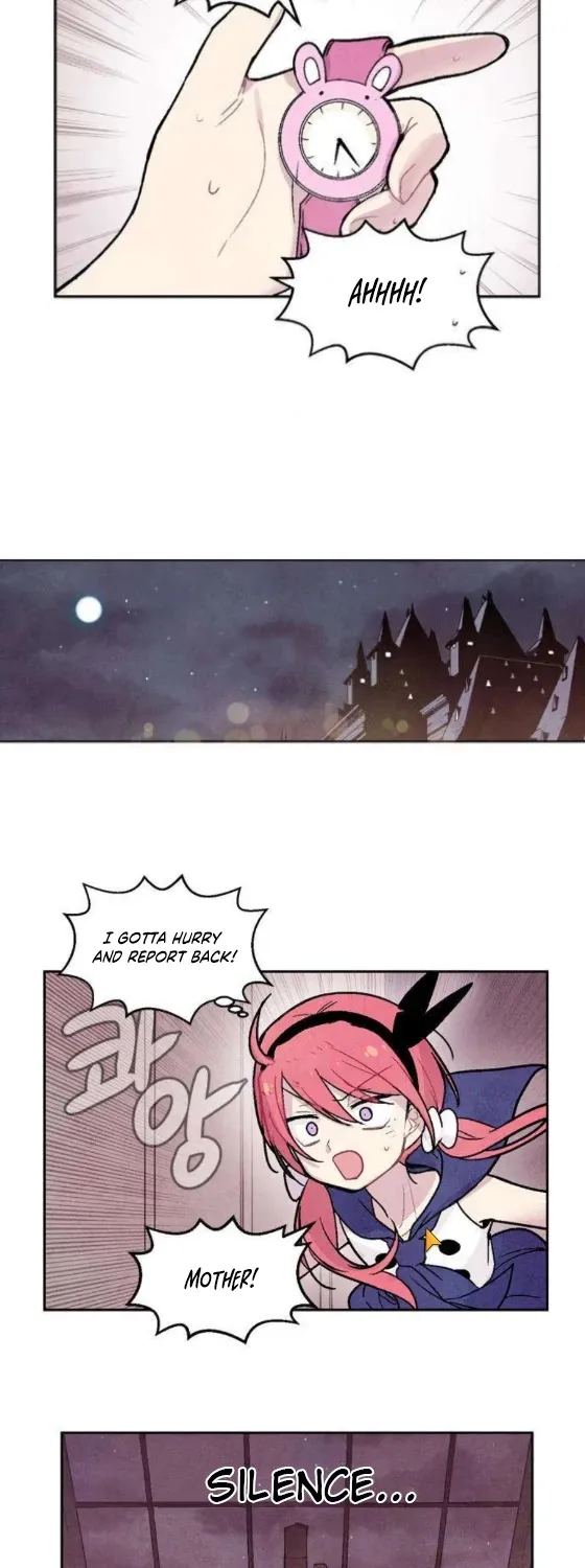 Americano-Exodus - Page 19