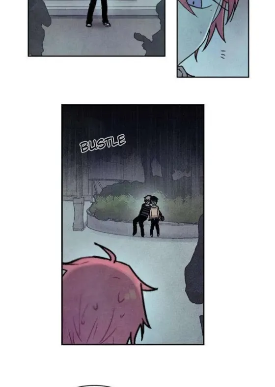 Americano-Exodus - Page 24