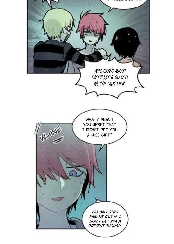 Americano-Exodus - Page 26