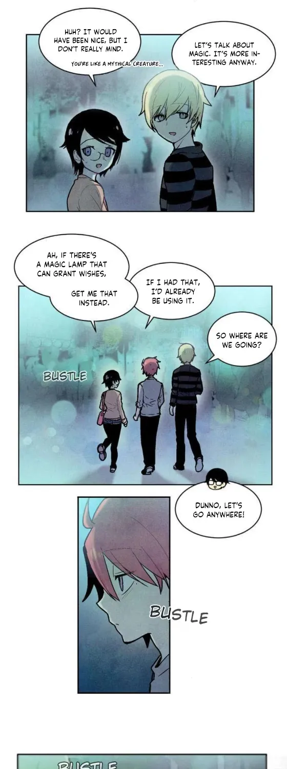 Americano-Exodus - Page 27