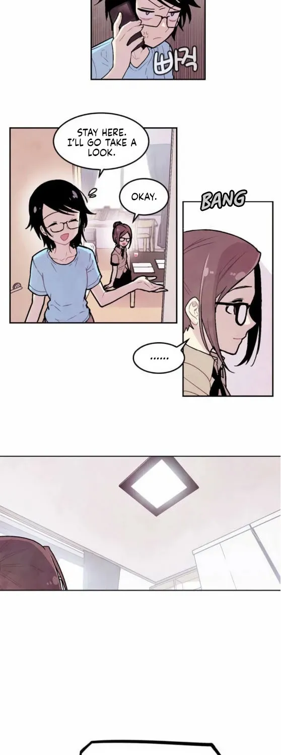 Americano-Exodus - Page 6