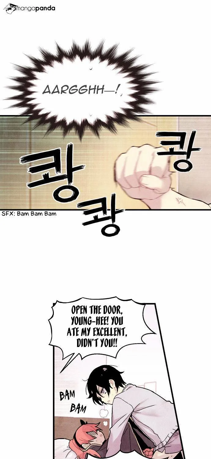 Americano-Exodus - Page 7