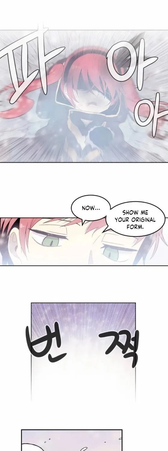 Americano-Exodus - Page 24