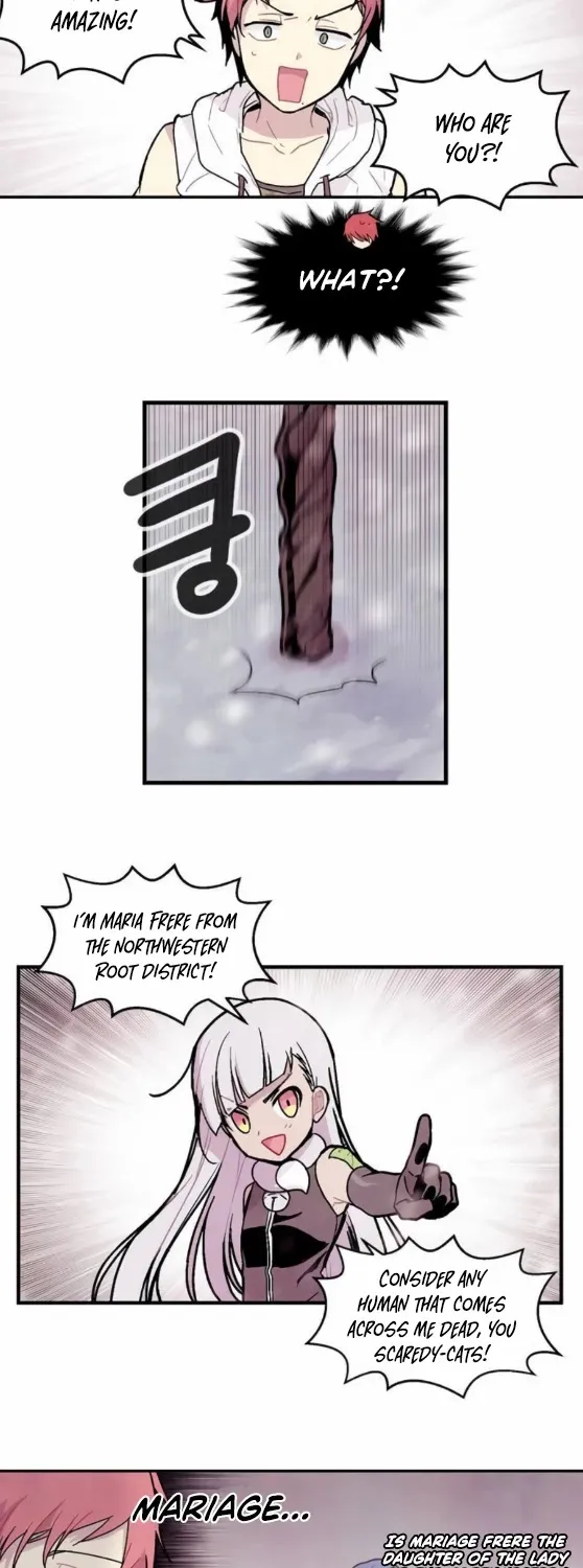 Americano-Exodus - Page 12