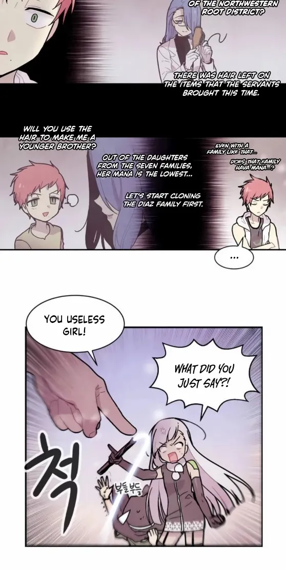 Americano-Exodus - Page 13