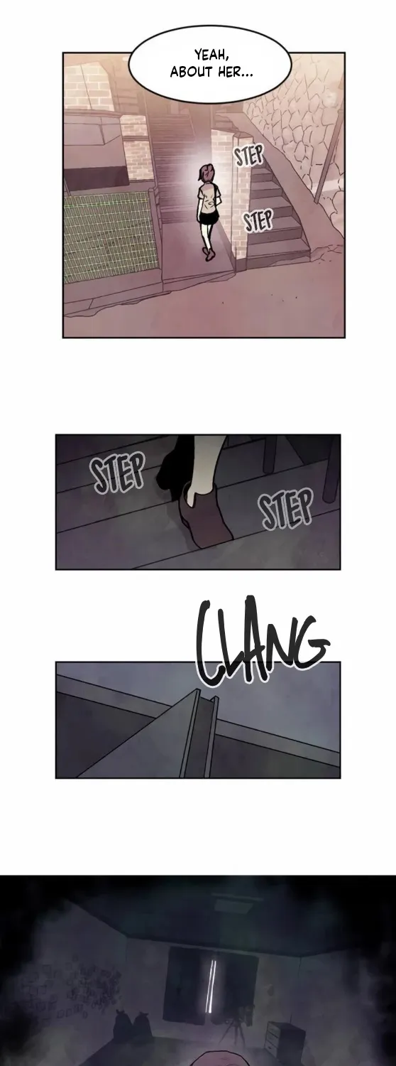 Americano-Exodus - Page 18