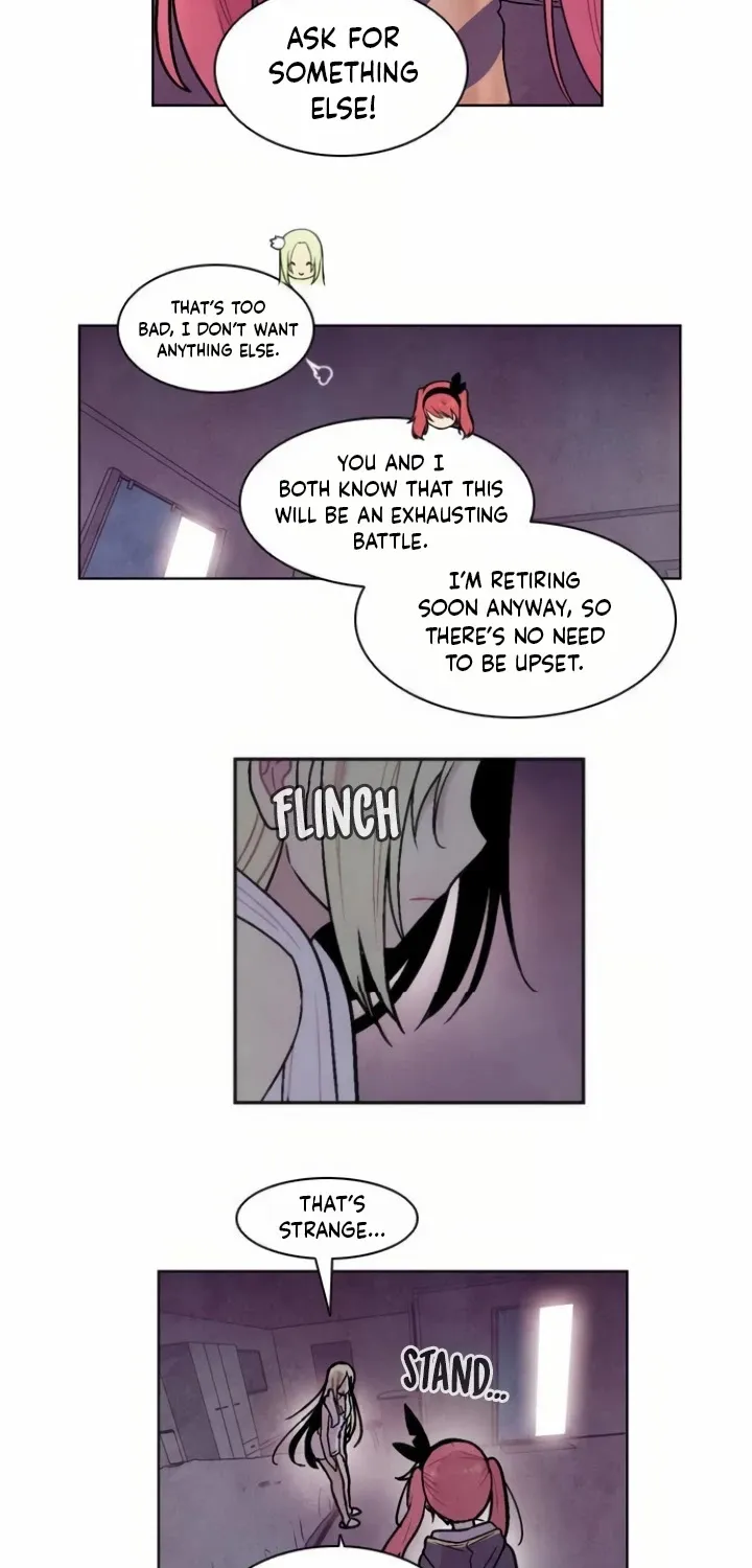 Americano-Exodus - Page 22