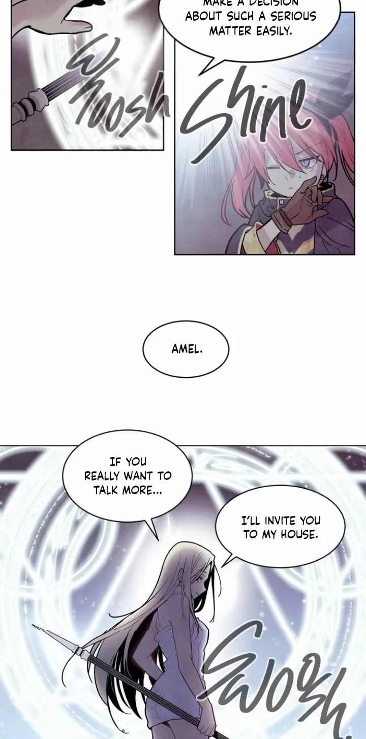 Americano-Exodus - Page 27