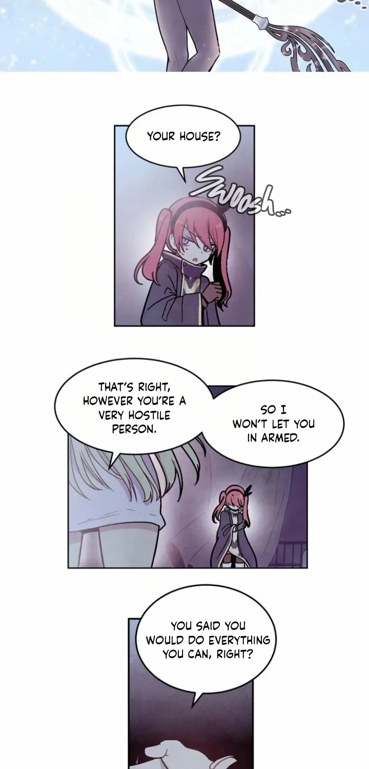 Americano-Exodus - Page 28