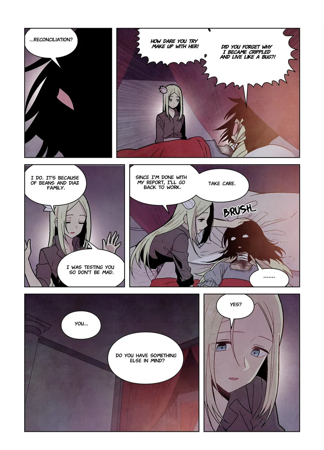 Americano-Exodus - Page 2