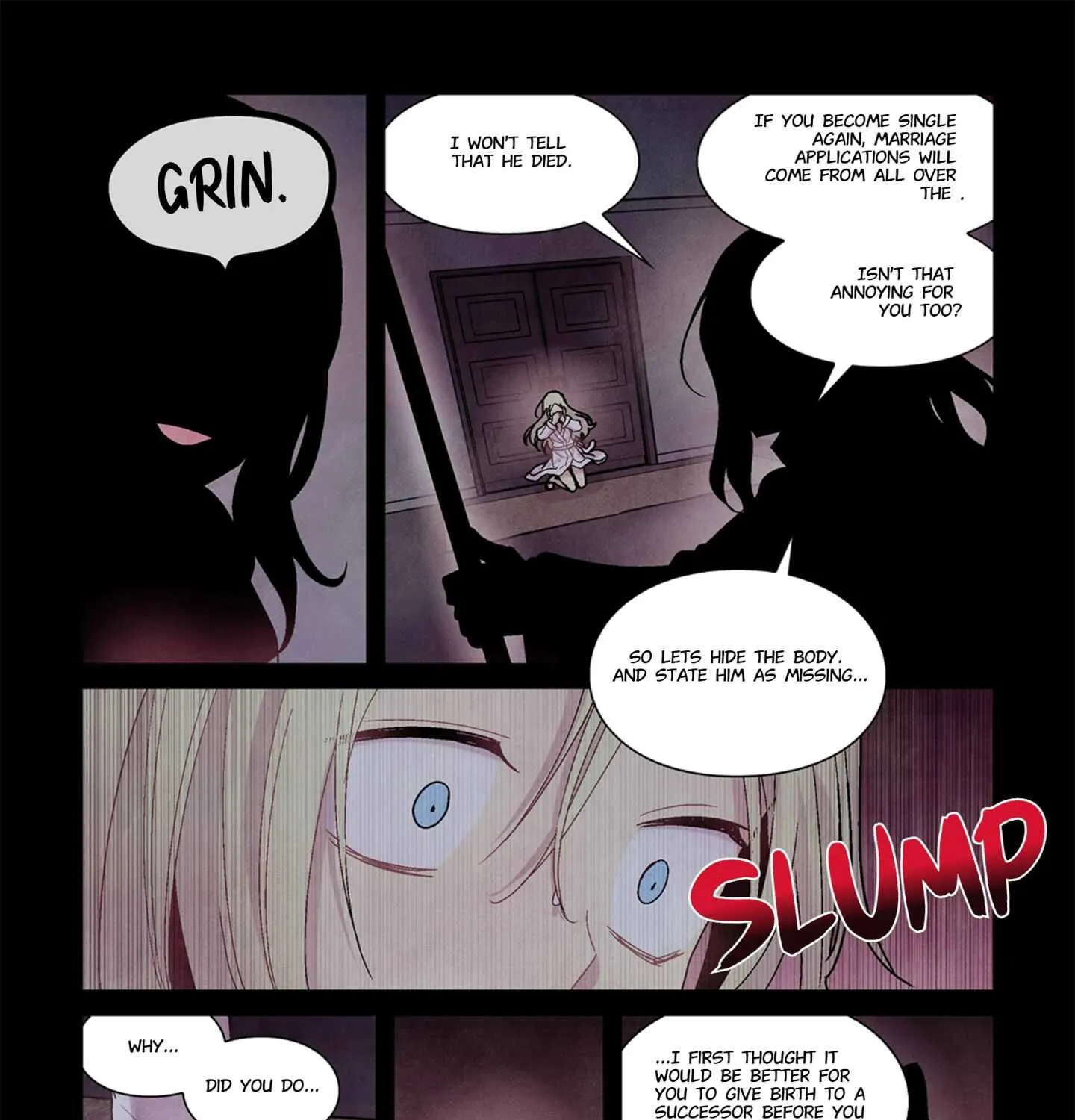 Americano-Exodus - Page 16