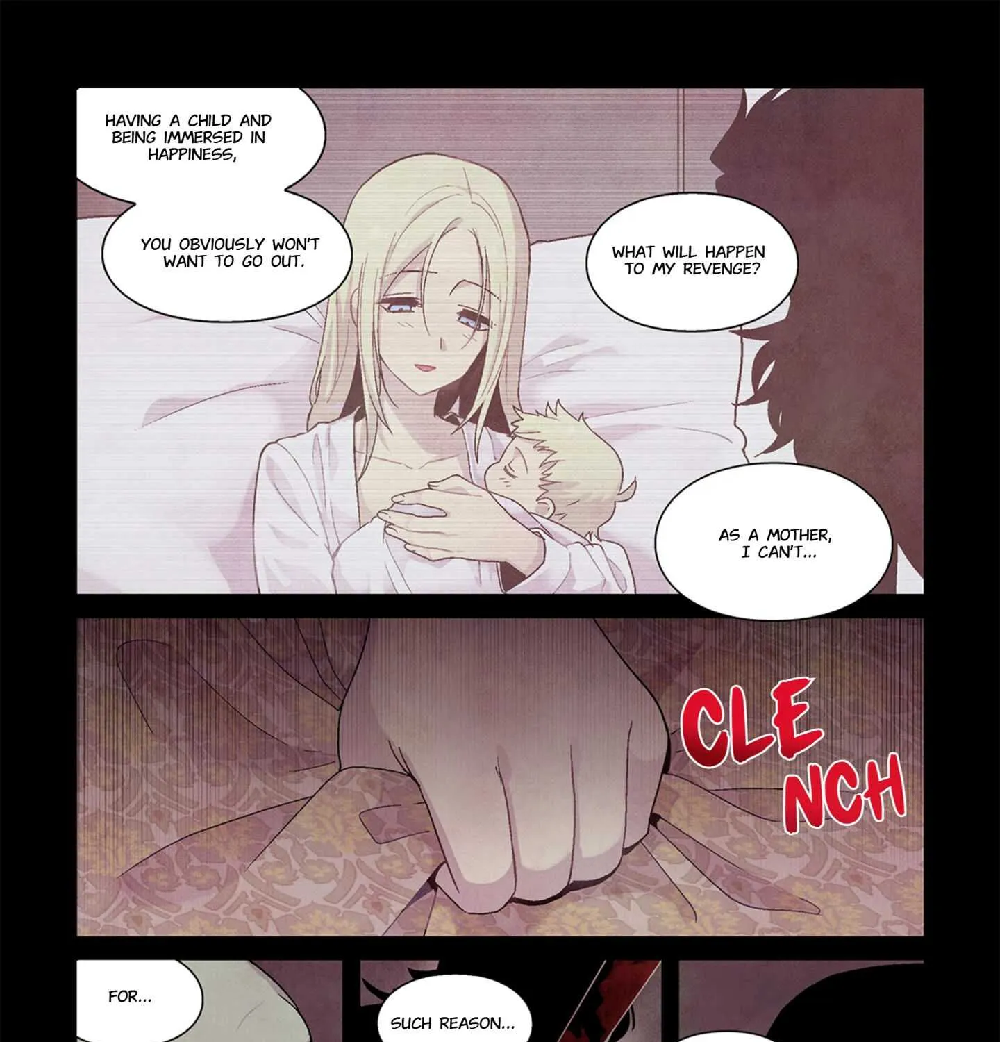 Americano-Exodus - Page 18