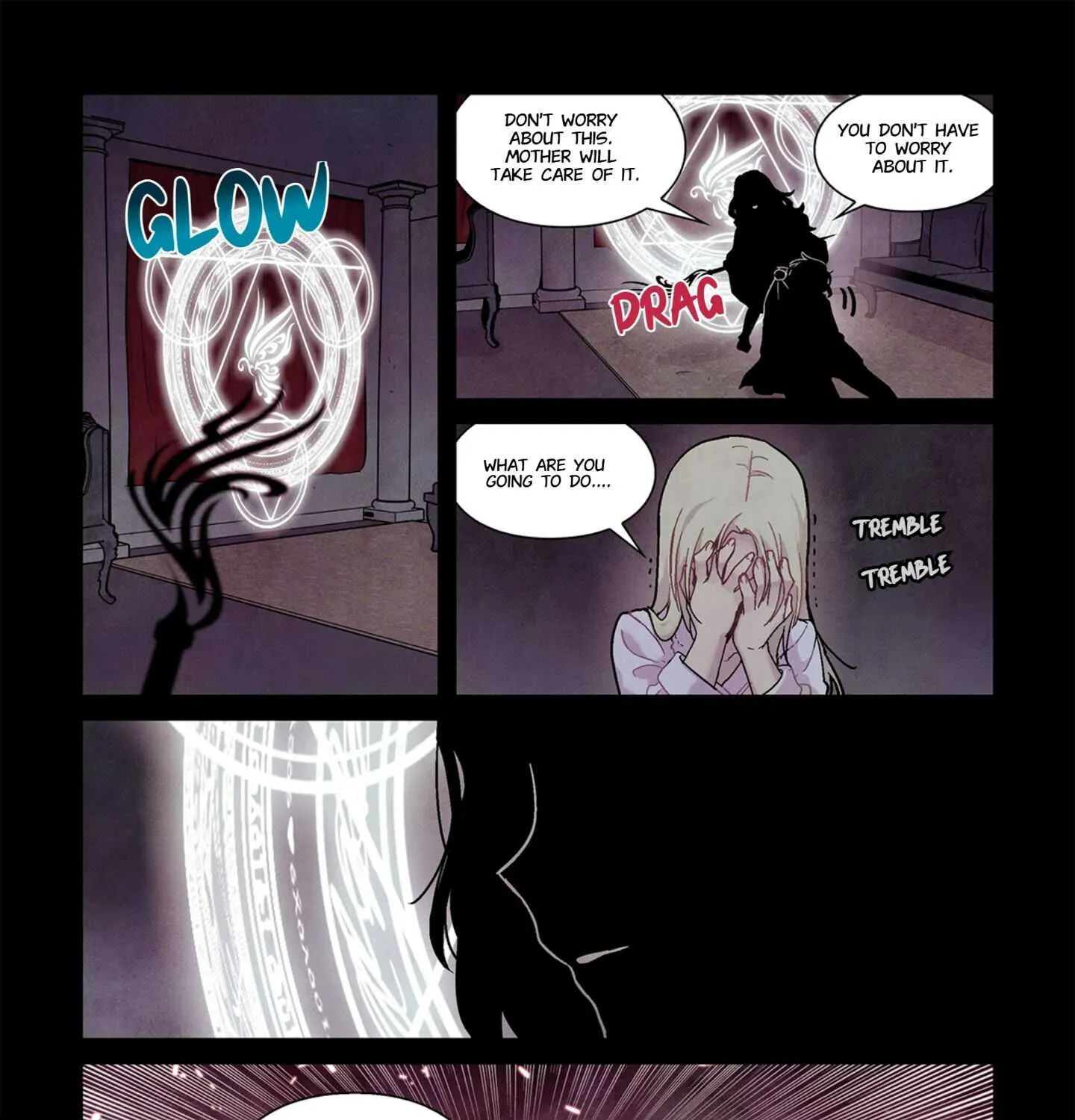 Americano-Exodus - Page 20