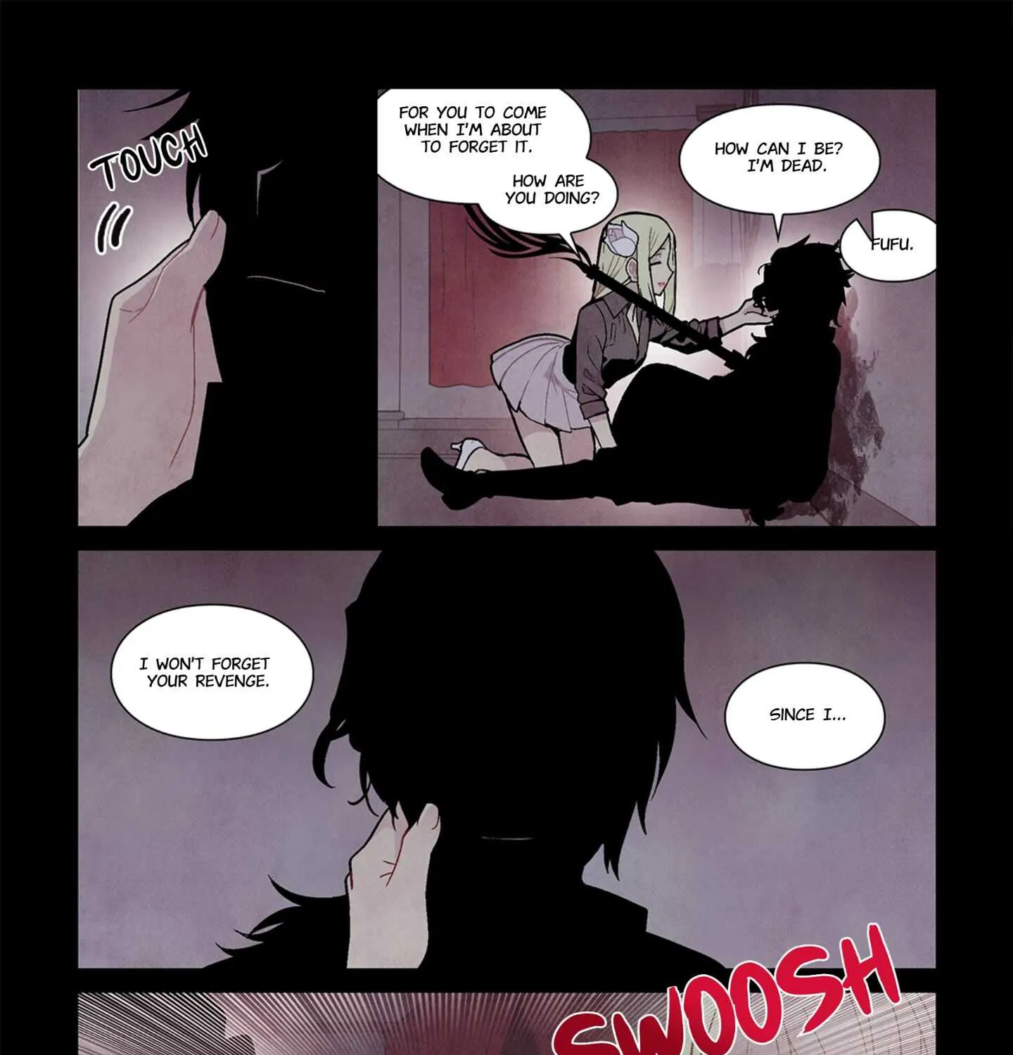 Americano-Exodus - Page 6